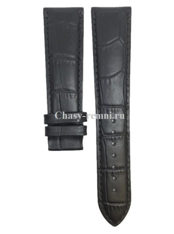 Кожаный ремешок Certina C610019953